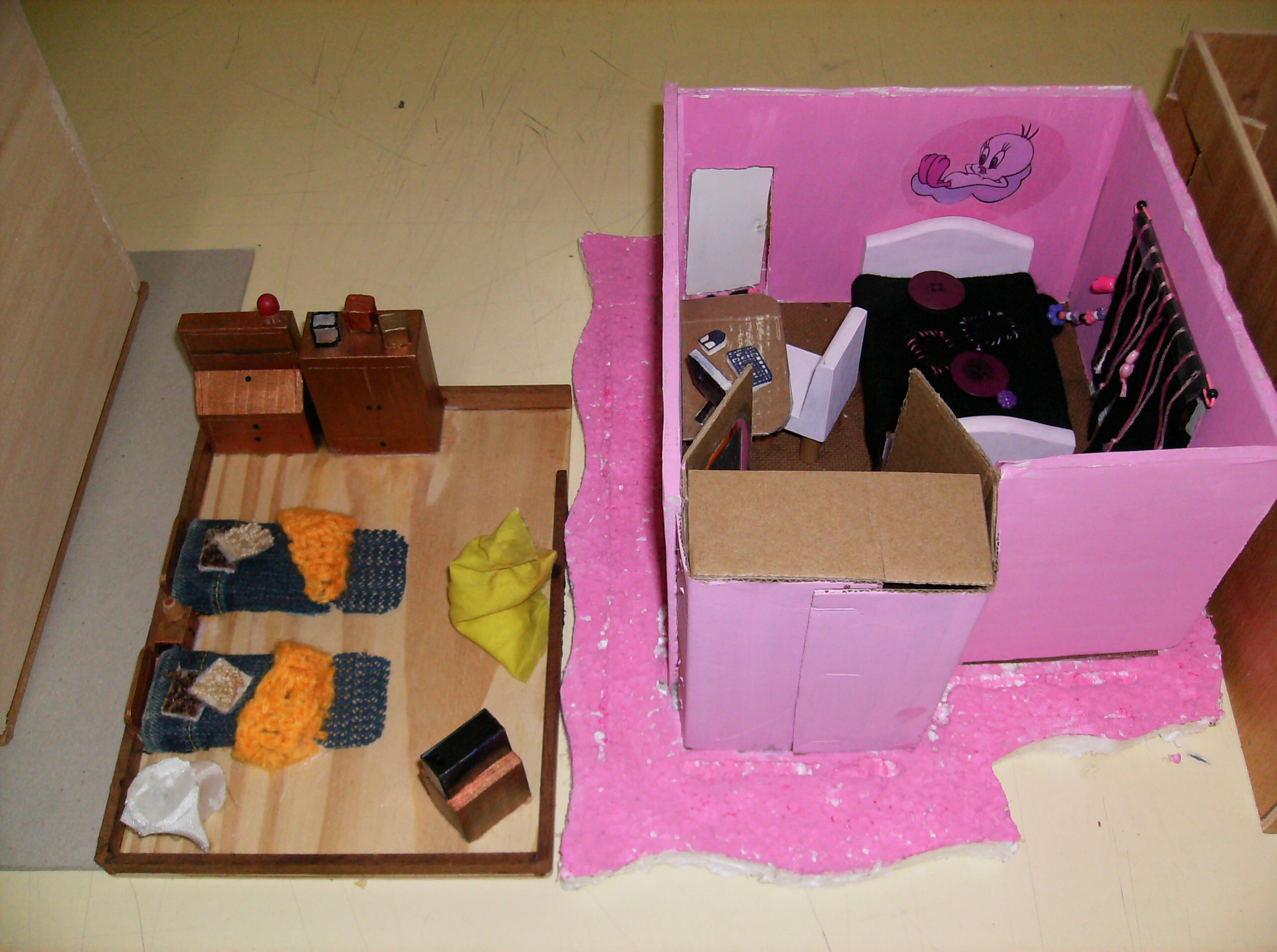 3º lote HP437 214.jpg